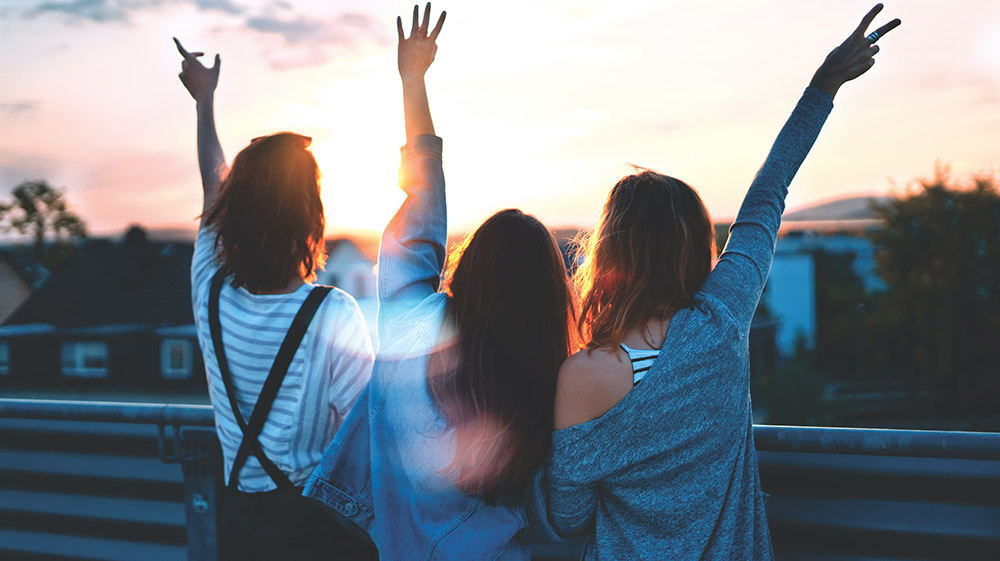 Erasmus+