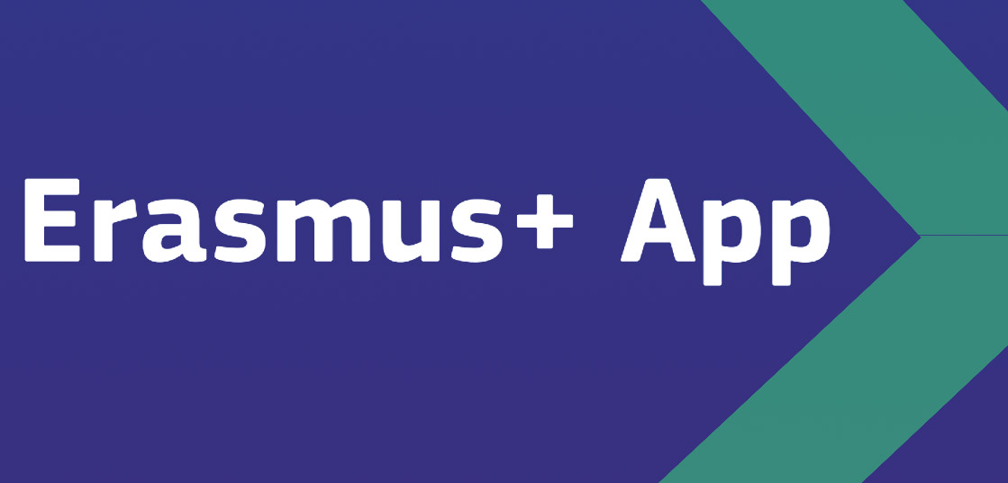 erasmus-app-erasmusplus