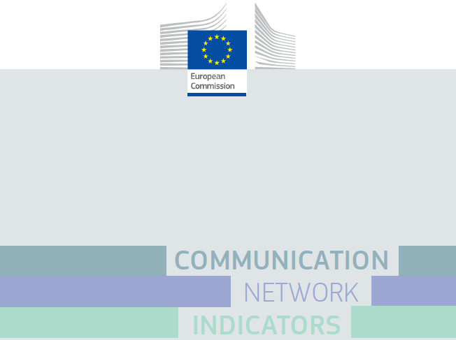 Communication Network Indicators