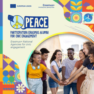 Brochure_PEACE_mar24_ENG_01