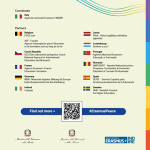 Brochure_PEACE_mar24_ENG_04