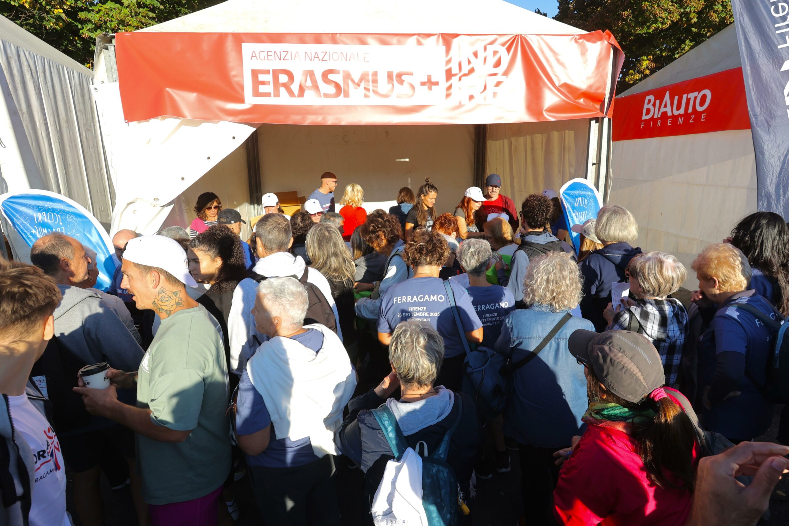 WhatsApp Image 2025-09-28 at 11.40.46 (2)