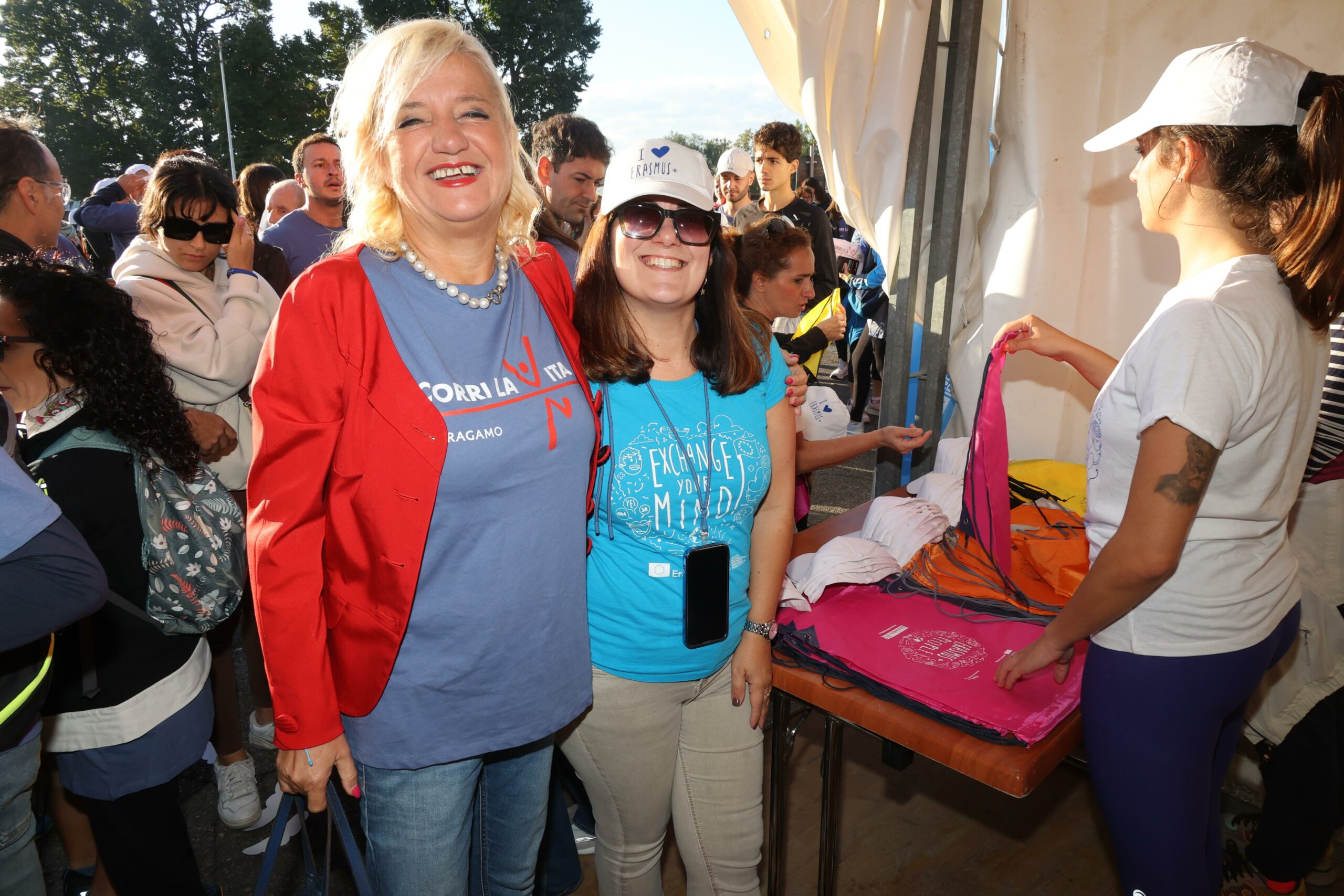 WhatsApp Image 2025-09-28 at 11.40.46