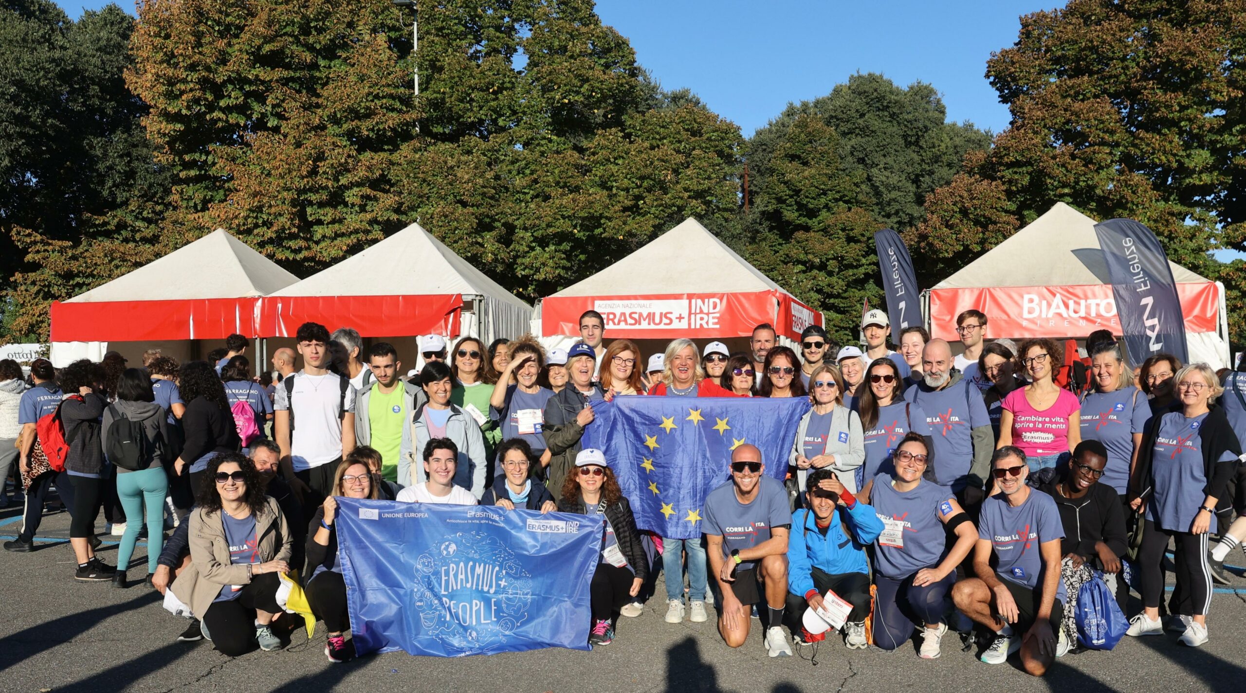 WhatsApp Image 2025-09-28 at 11.40.47 (1)