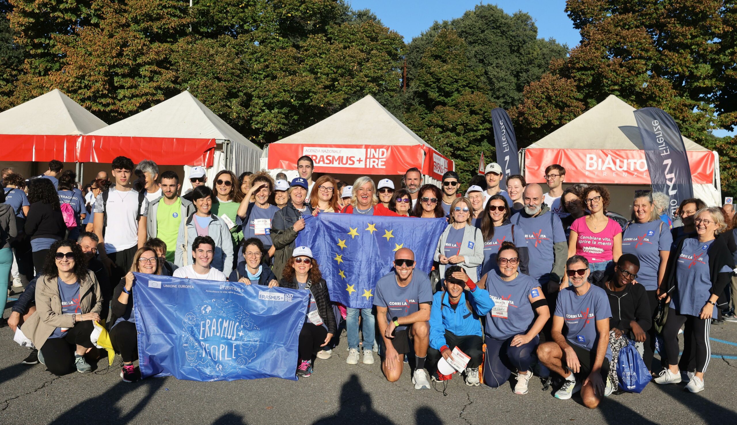 WhatsApp Image 2025-09-28 at 11.40.47