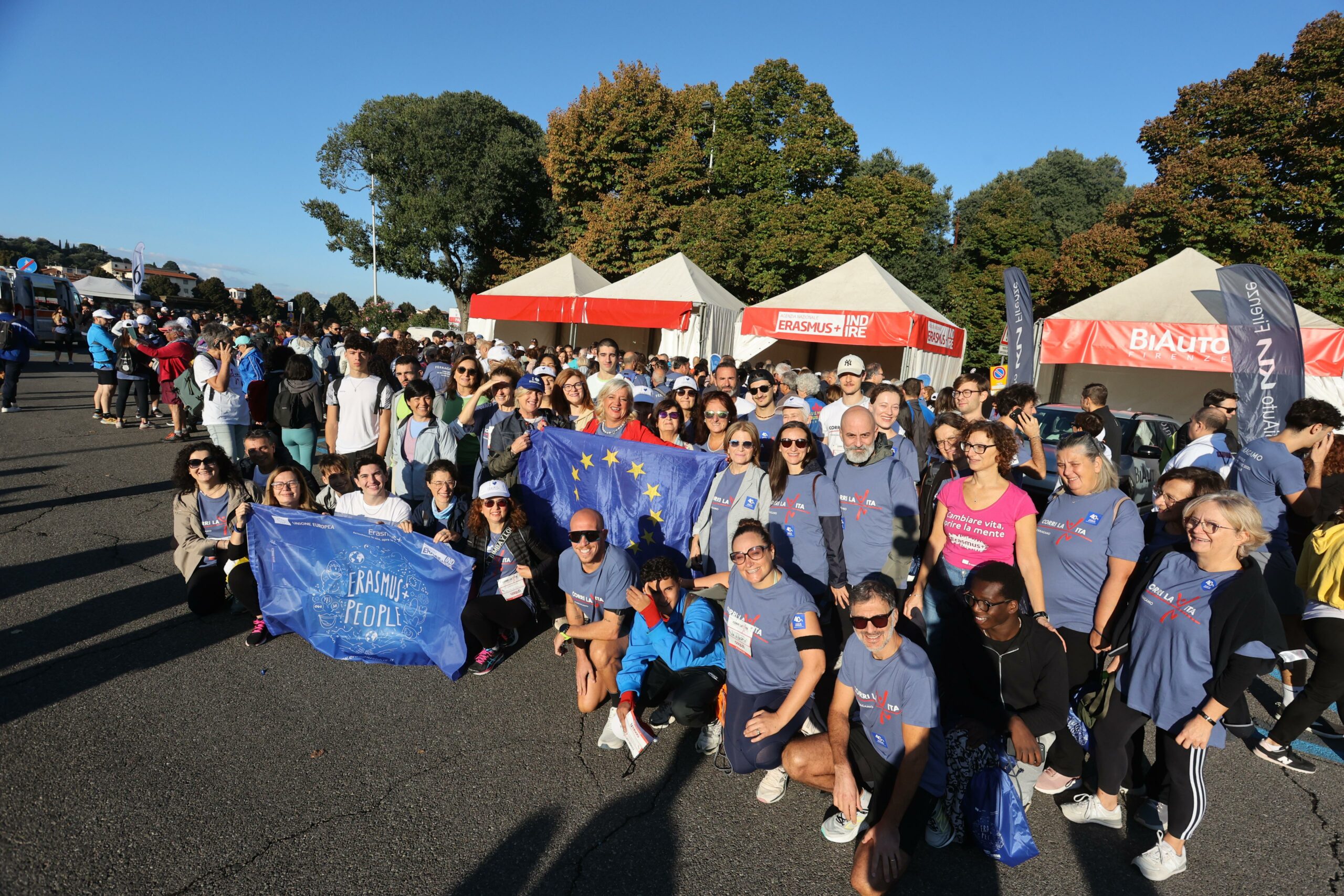 WhatsApp Image 2025-09-28 at 11.40.48 (1)