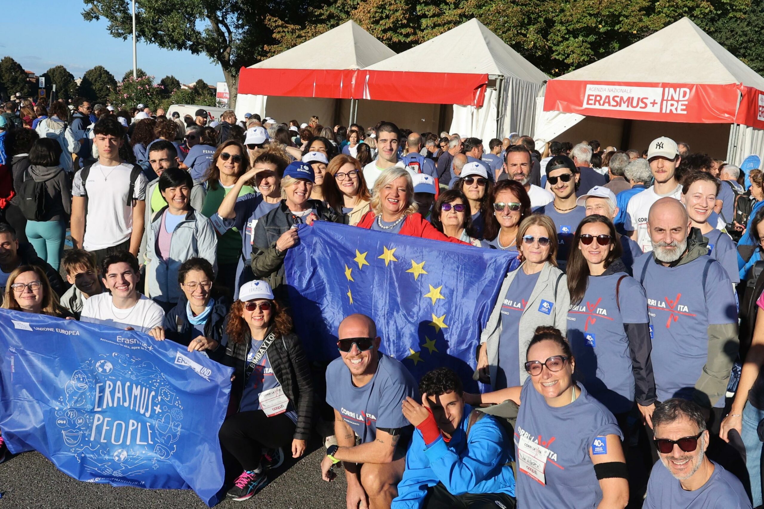 WhatsApp Image 2025-09-28 at 11.40.48