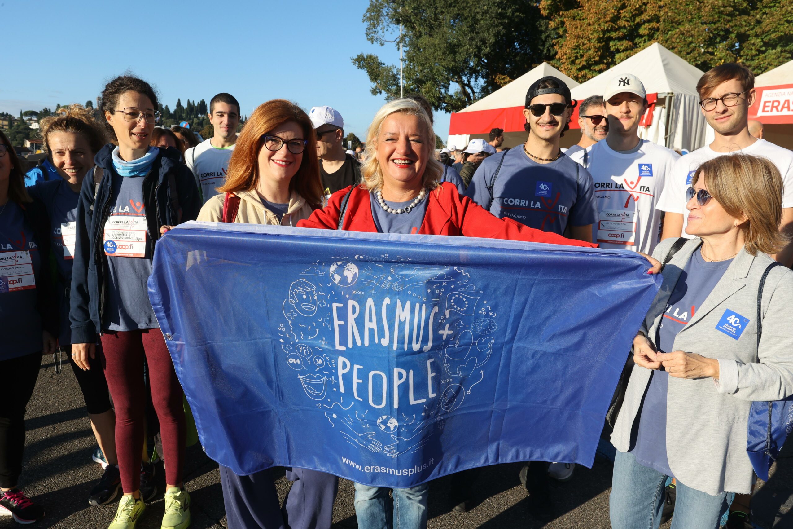 WhatsApp Image 2025-09-28 at 11.48.30