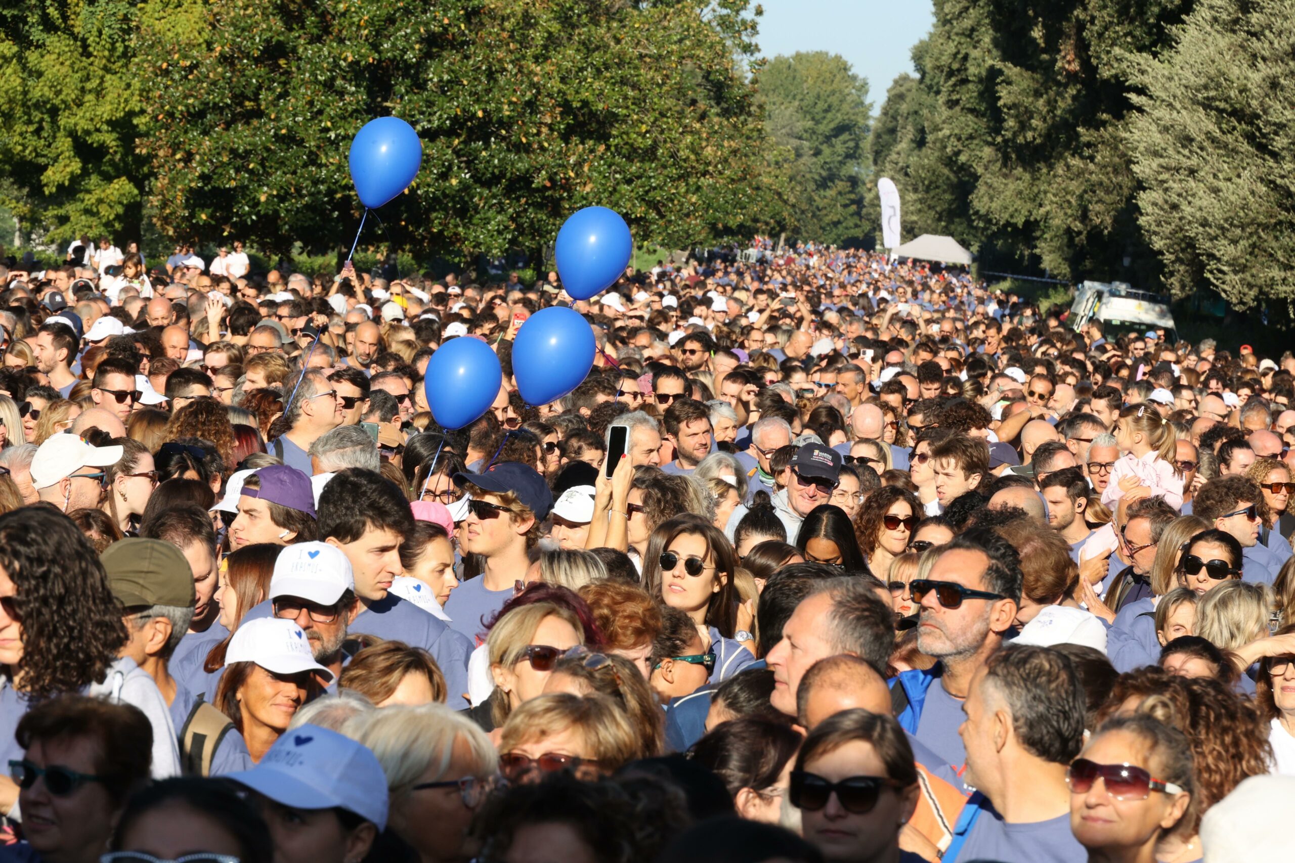 WhatsApp Image 2025-09-28 at 11.48.31 (1)