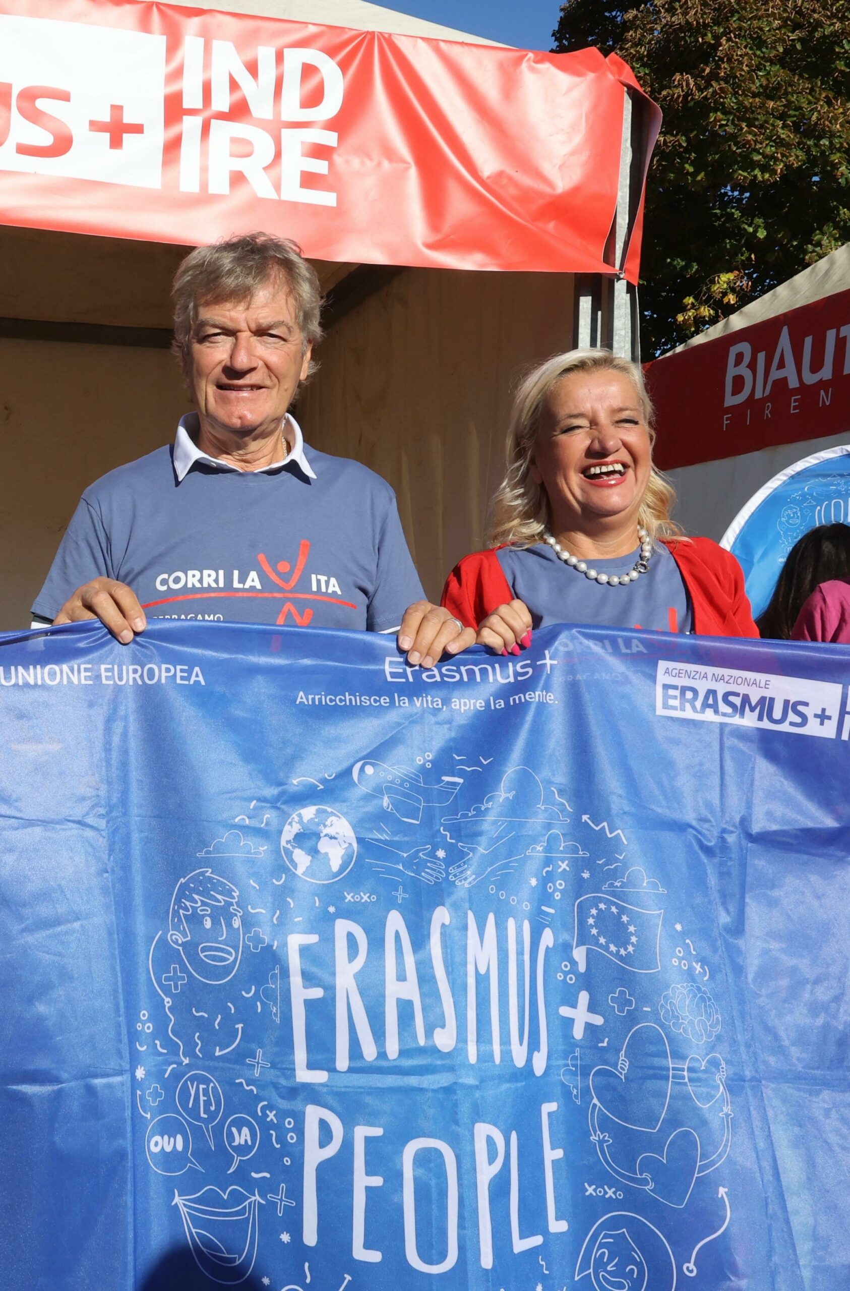 WhatsApp Image 2025-09-28 at 11.48.31 (2)