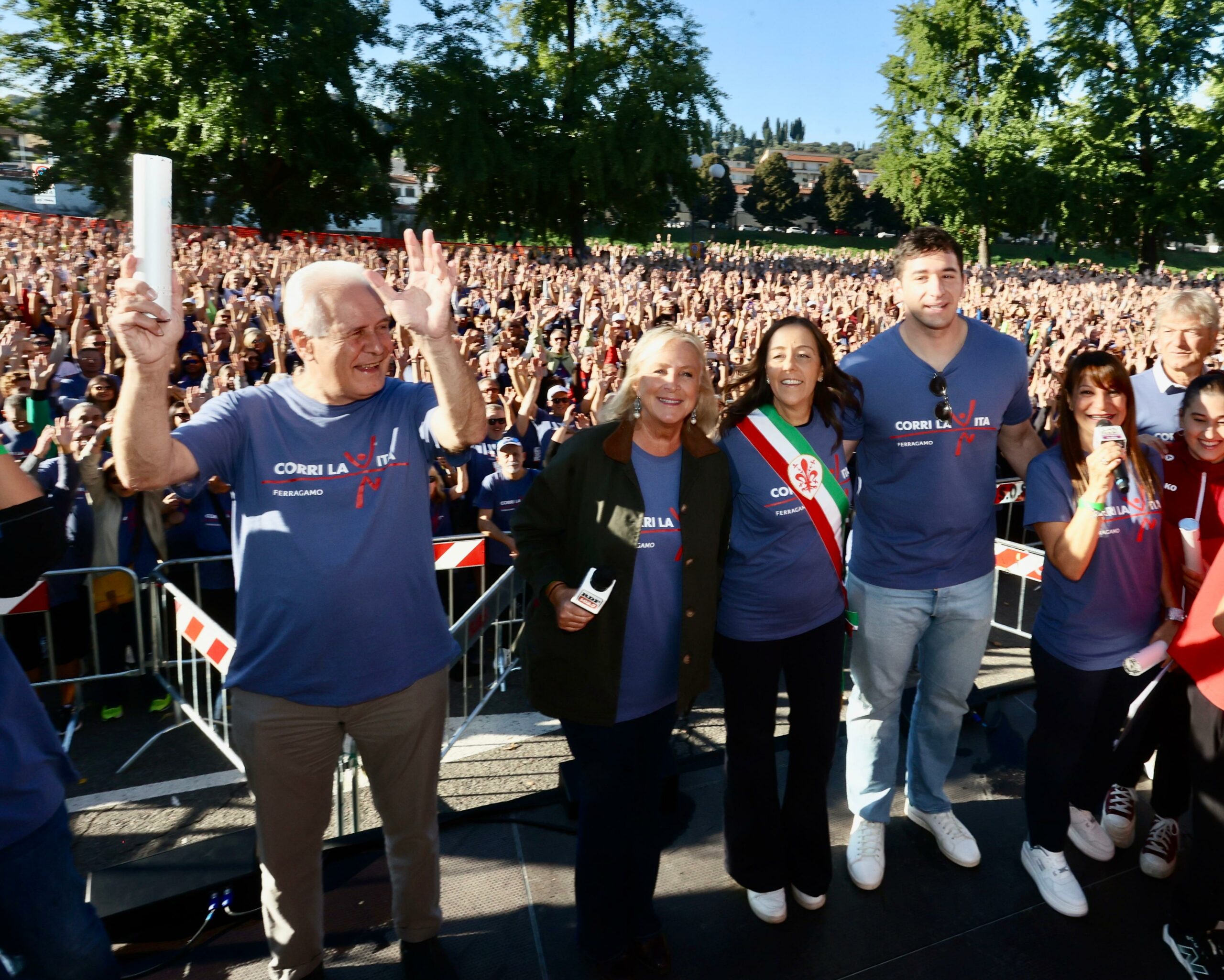 WhatsApp Image 2025-09-28 at 11.48.31