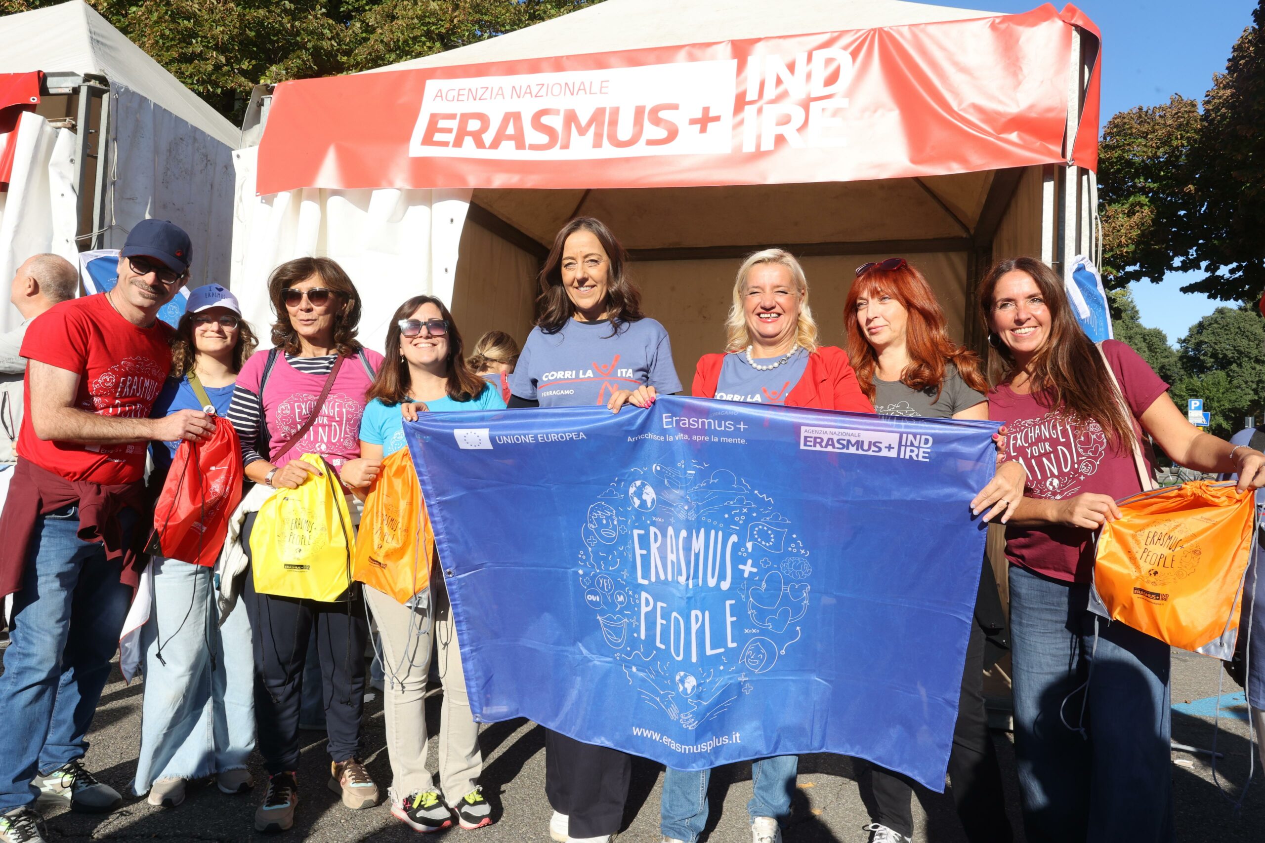 WhatsApp Image 2025-09-28 at 11.48.32