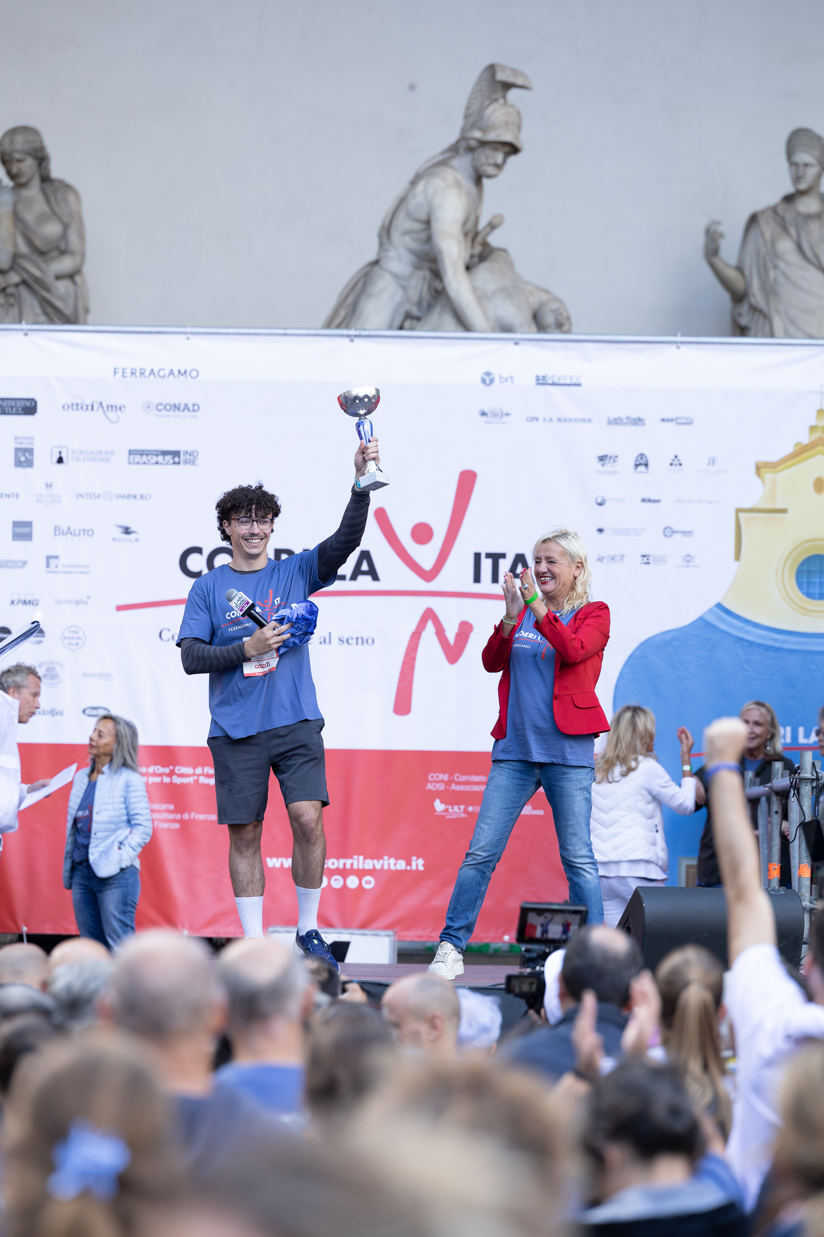 corrilavita-erasmus-msquillantini-88 (1)