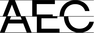 Aec