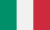 Flag_of_Italy_(Pantone,_2003–2006).svg