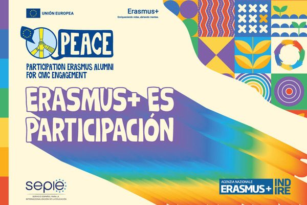 PEACE_cartolina_12x18_SPA_01