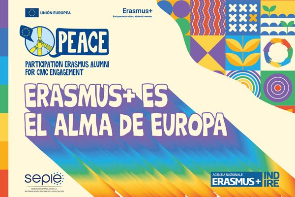 PEACE_cartolina_12x18_SPA_03